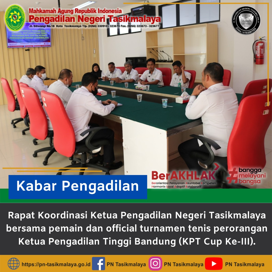 WhatsApp Image 2022 09 12 at 15.08.06 1