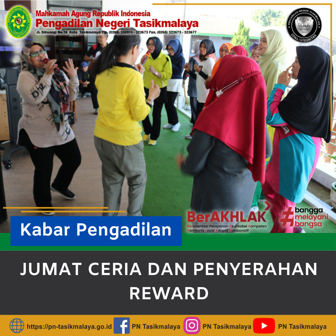 WhatsApp Image 2022 05 20 at 17.23.10