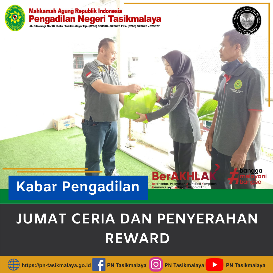 WhatsApp Image 2022 05 20 at 17.23.101