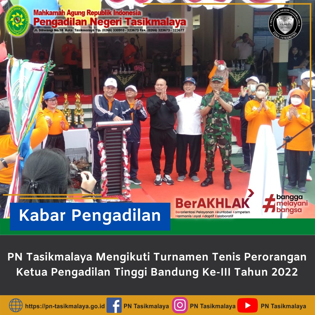 WhatsApp Image 2022 09 09 at 18.28.53