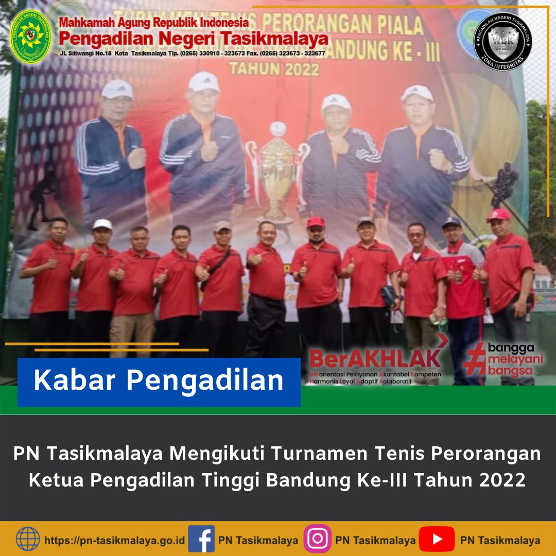 WhatsApp Image 2022 09 09 at 18.28.55