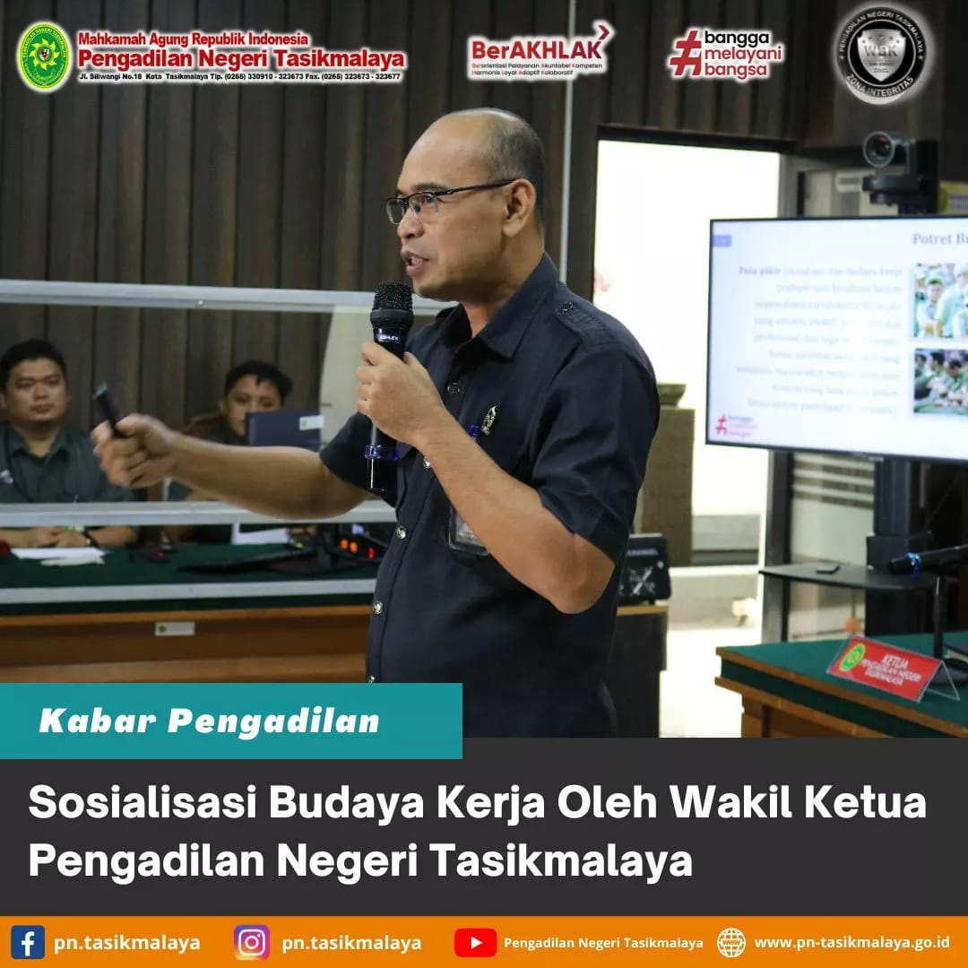 pak wakil
