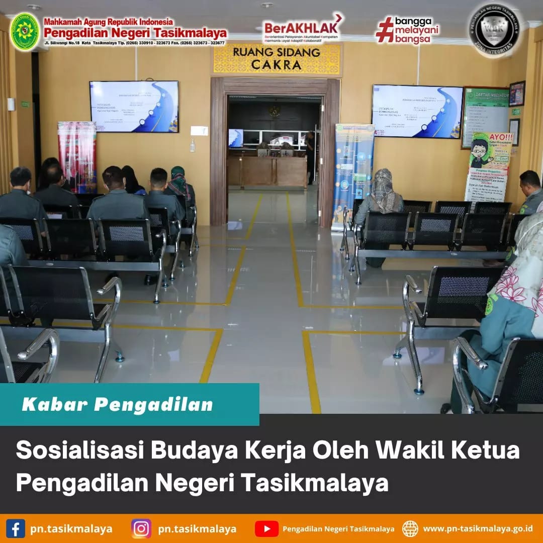 pak wakil2