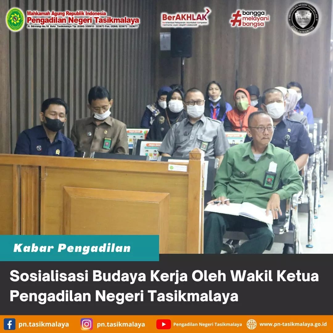 pak wakil3