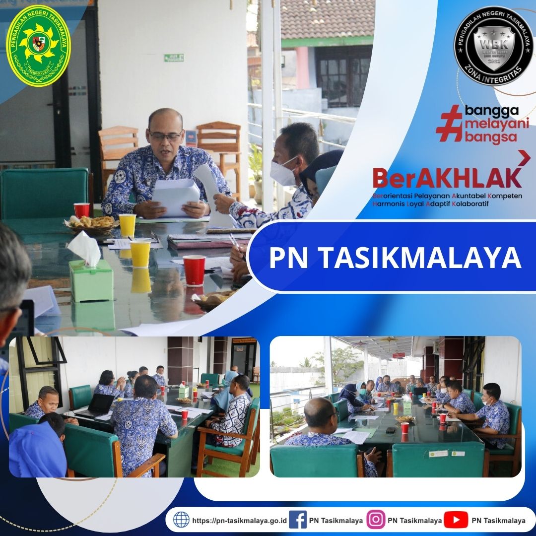 Biru Twibbon Ucapan Hari Pelanggan Nasional Instagram Post 3