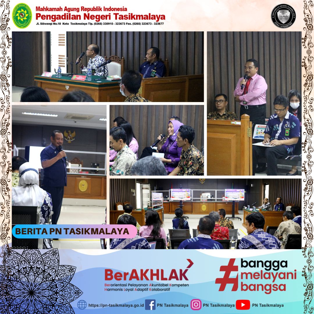 Biru Twibbon Ucapan Hari Pelanggan Nasional Instagram Post 4