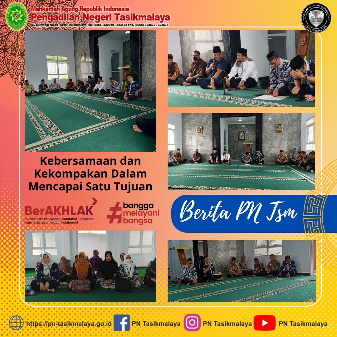 Cokelat Hijau Sederhana Kolase Foto Dokumentasi Instagram Post 1