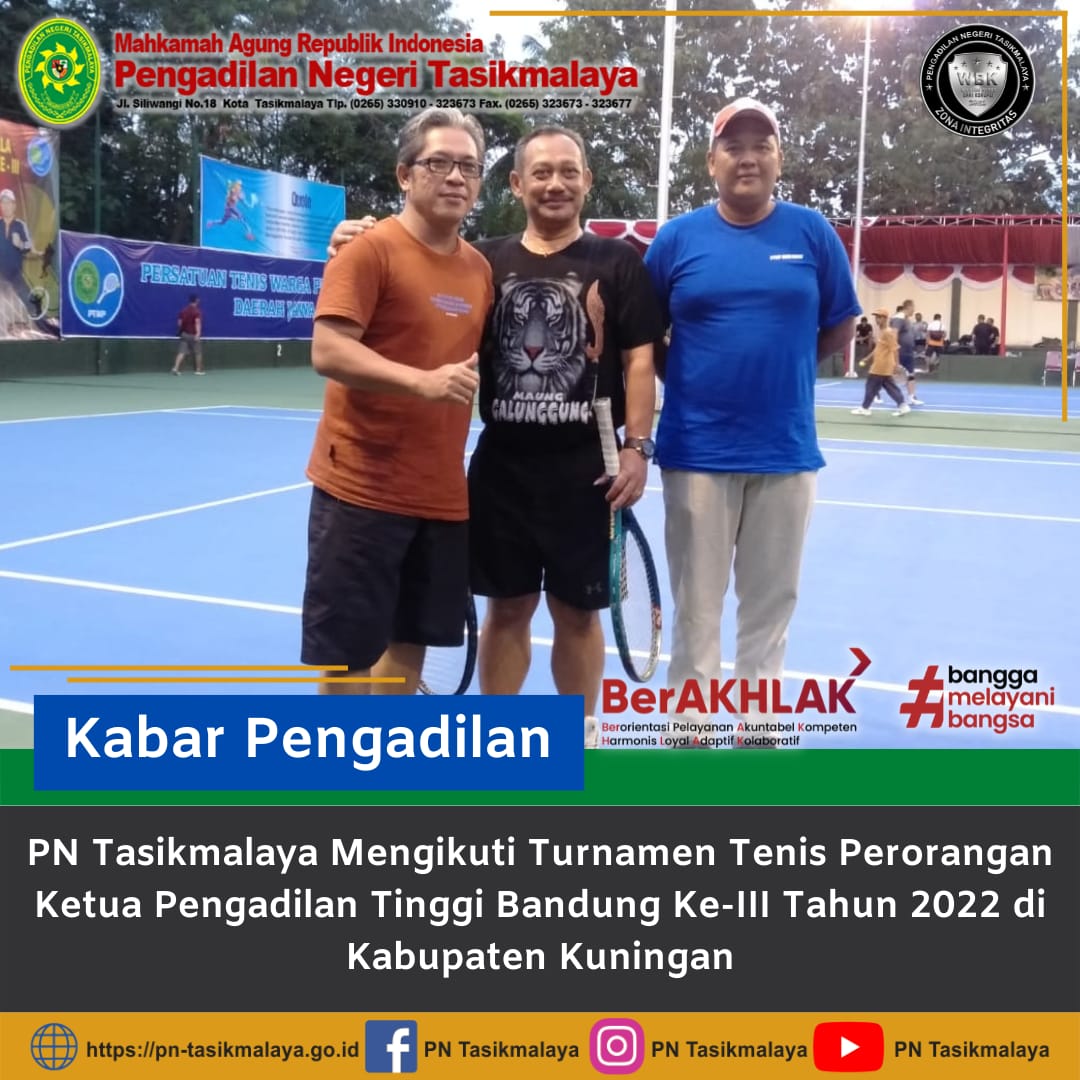 IMG 20220910 WA0000