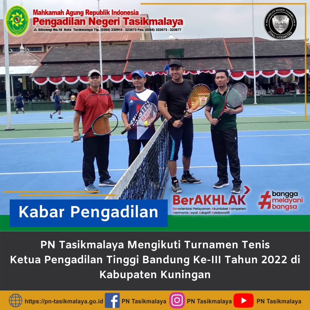 IMG 20220910 WA0001