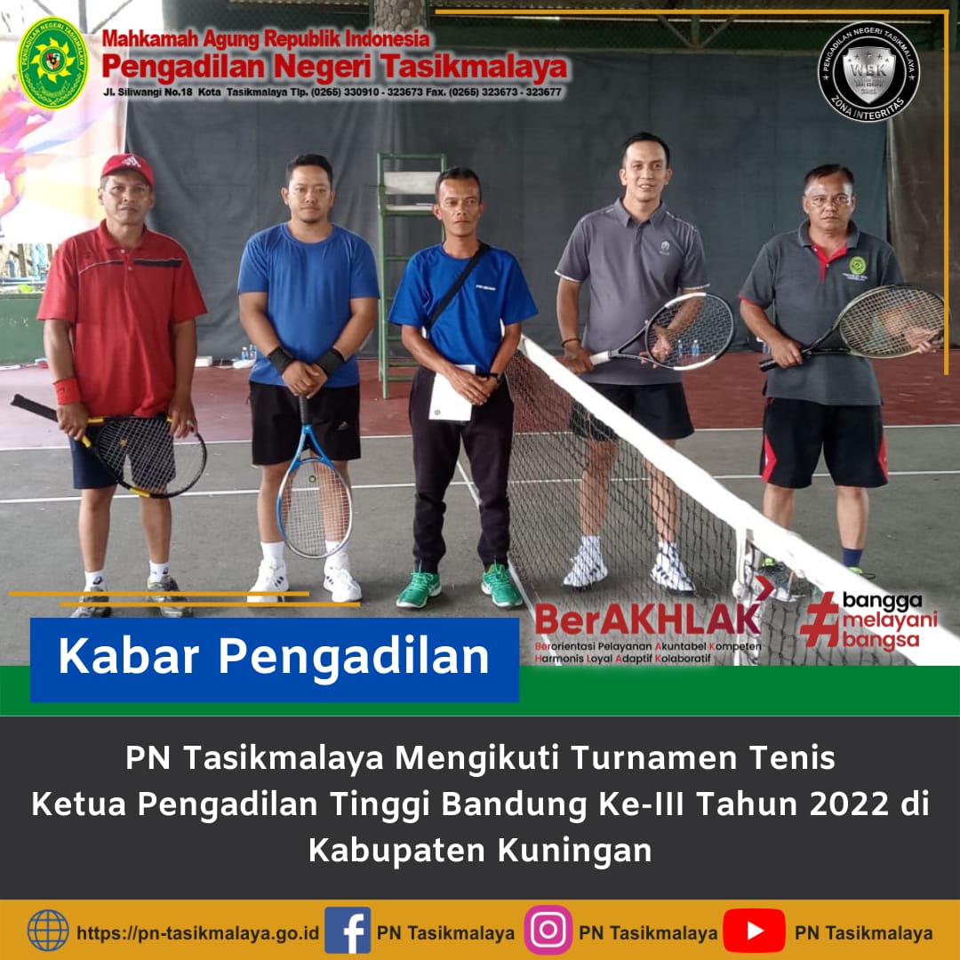 IMG 20220910 WA0002