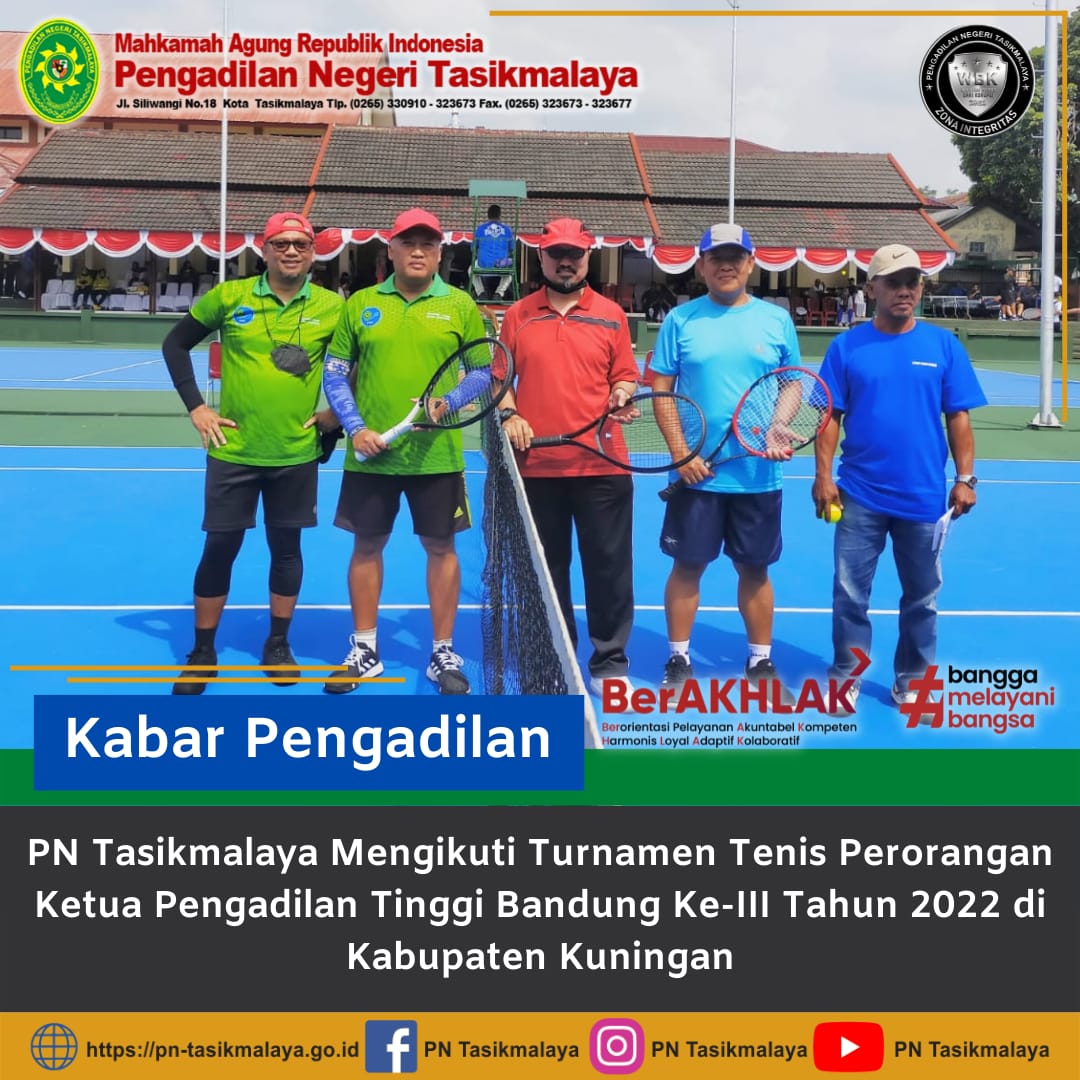 IMG 20220910 WA0003