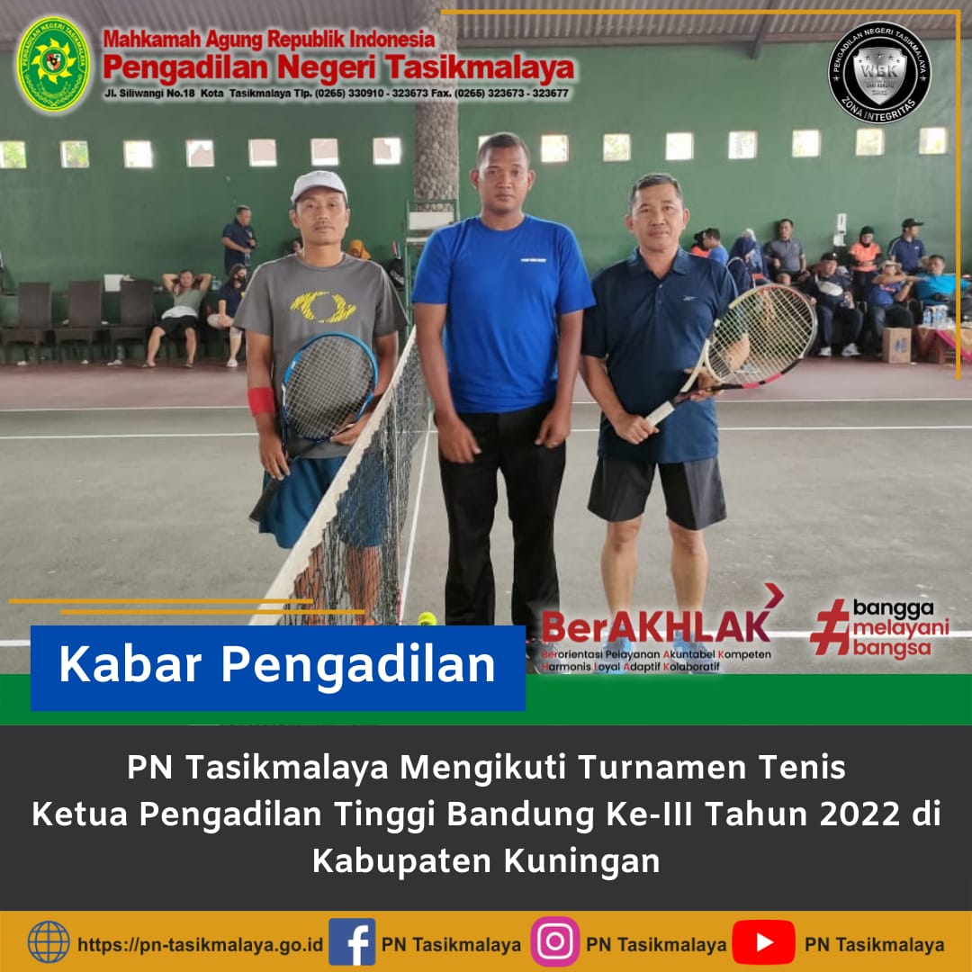IMG 20220910 WA0004