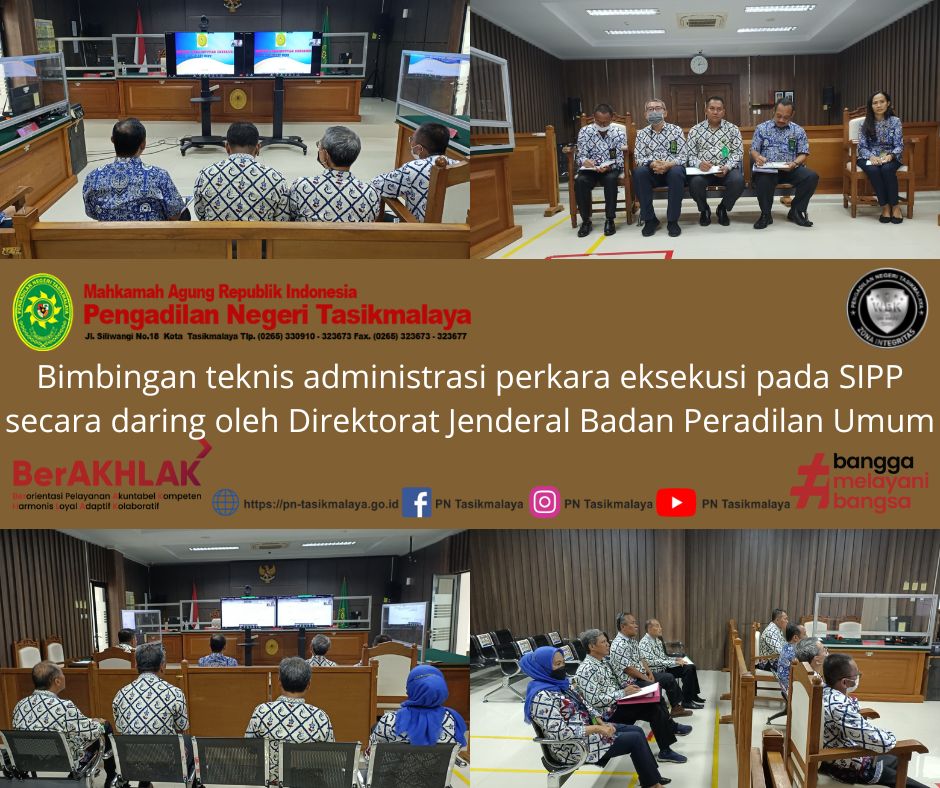 Biru Pucat Arsitektur Polos Kolase Kiriman Facebook 1