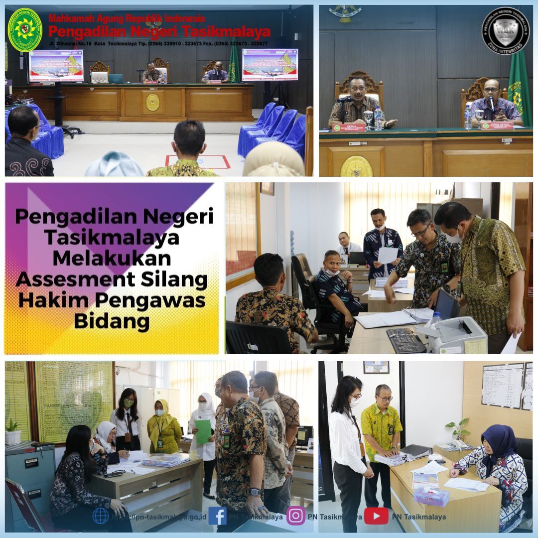 IMG 20221022 WA0000