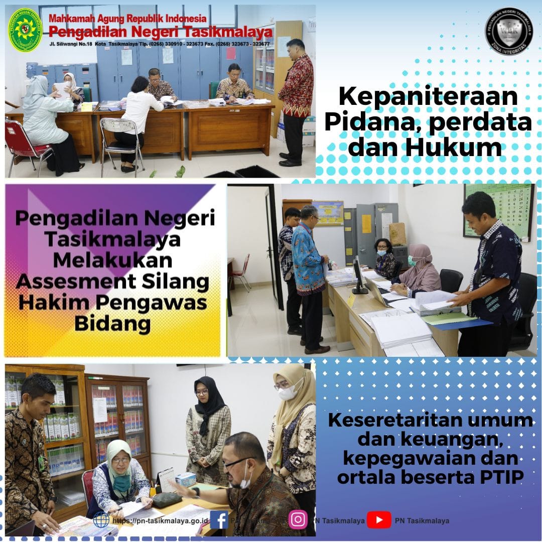 IMG 20221022 WA0001