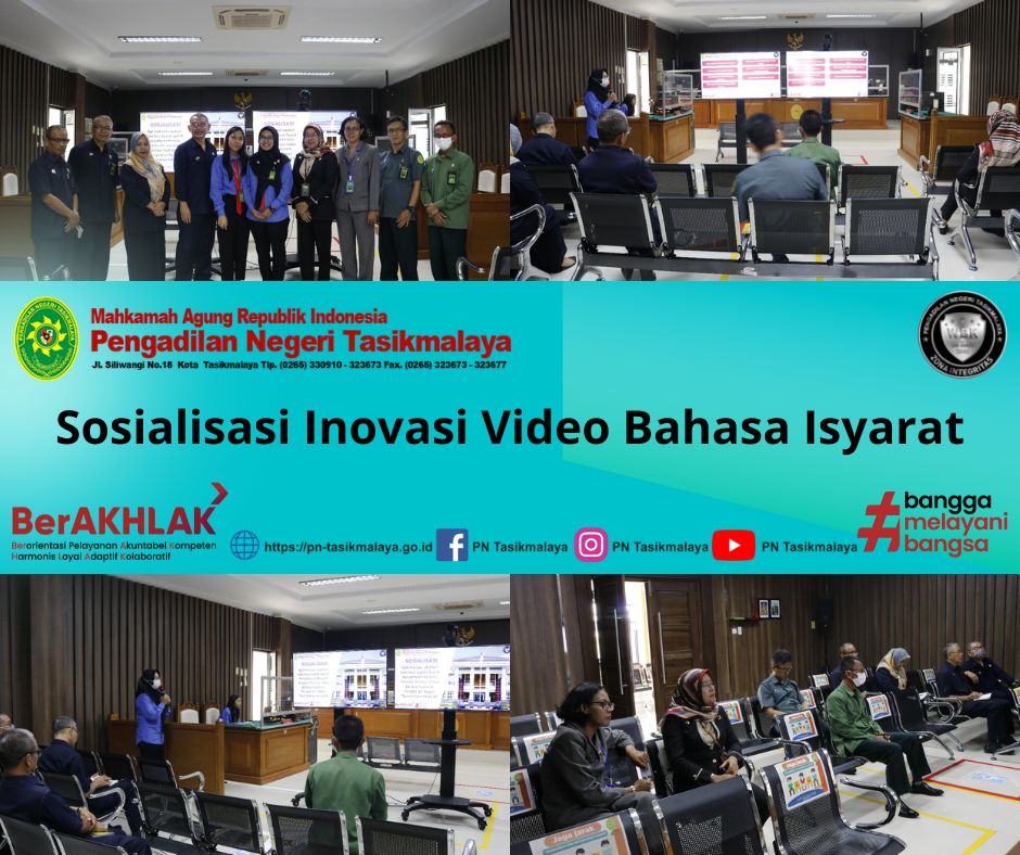Biru Pucat Arsitektur Polos Kolase Kiriman Facebook