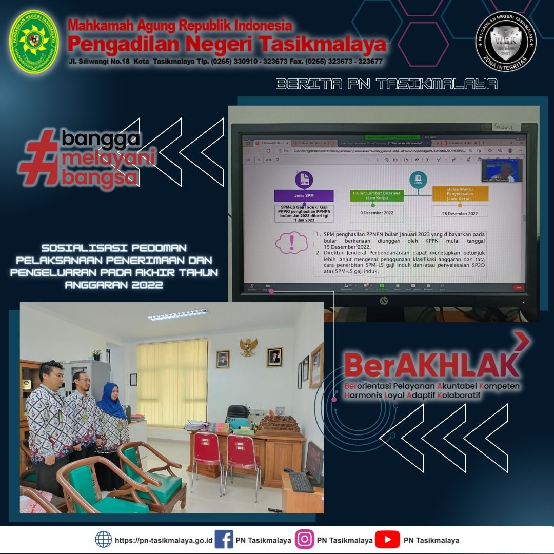 Dark Cyberpunk Toko Produk Teknologi Instagram Post 1