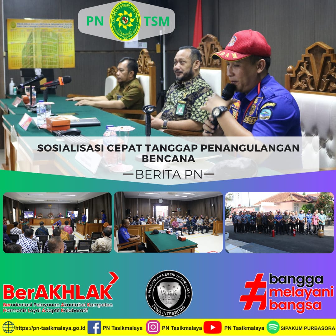 IMG 20230729 WA0000