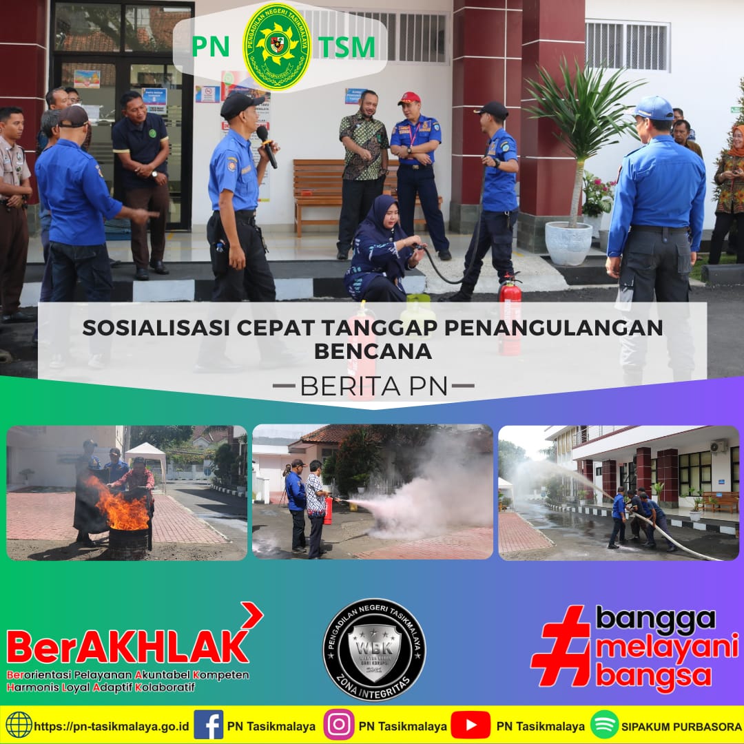 IMG 20230729 WA0001