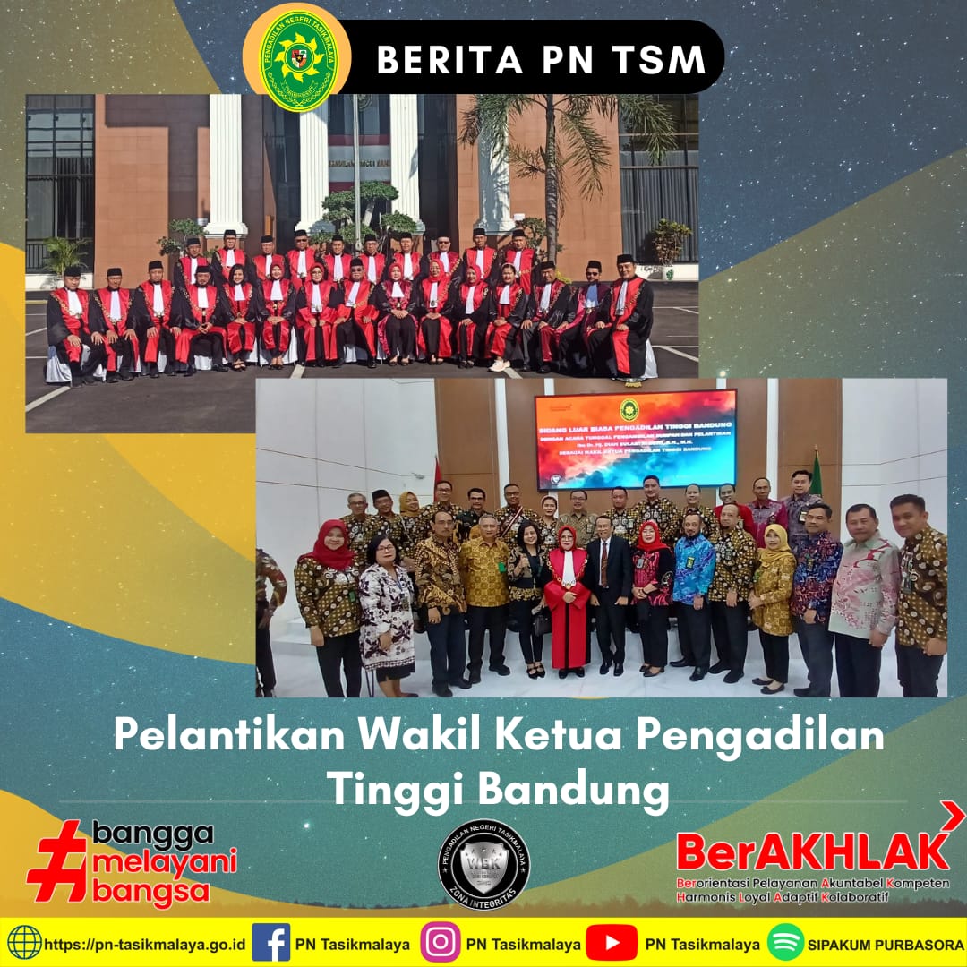 IMG 20230924 WA0000
