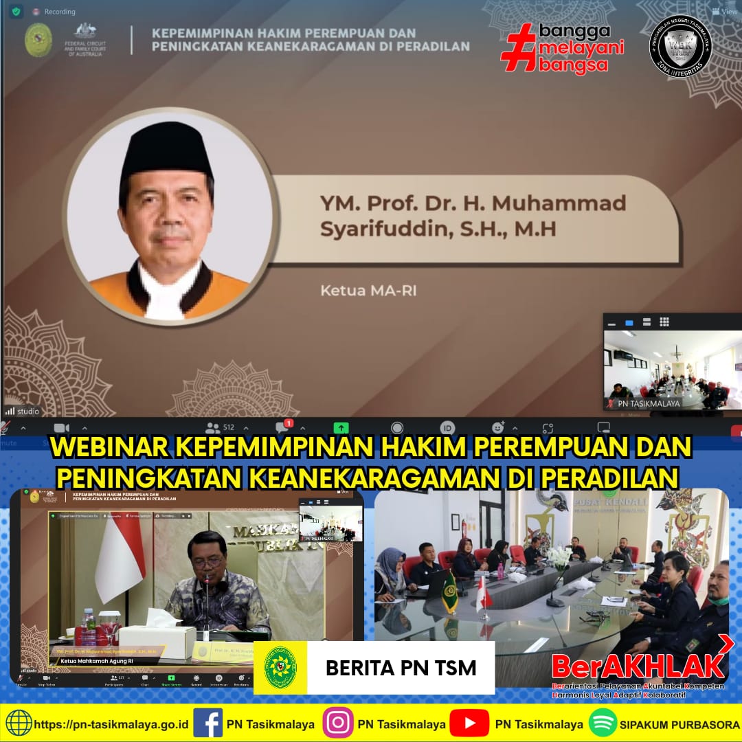 IMG 20230928 WA0019