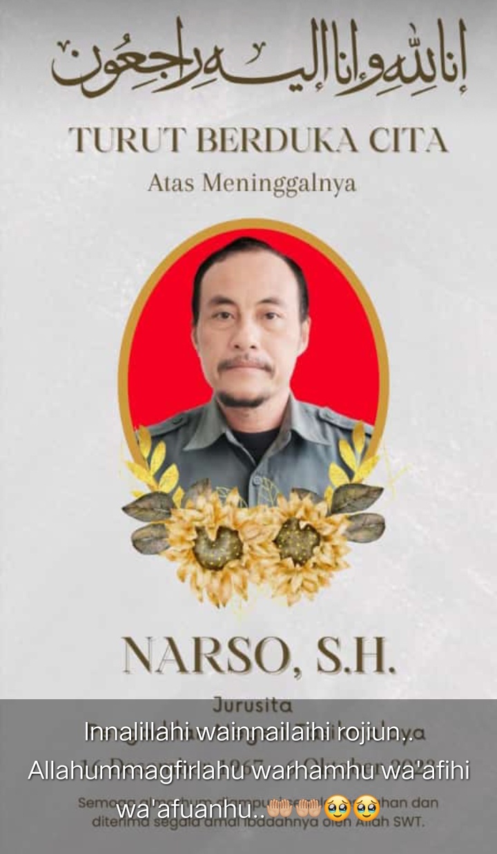 IMG 20231007 WA0000