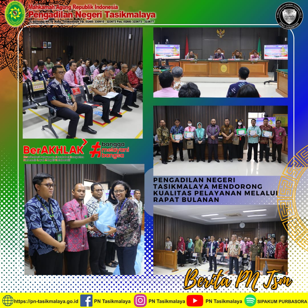 IMG 20231007 WA0040