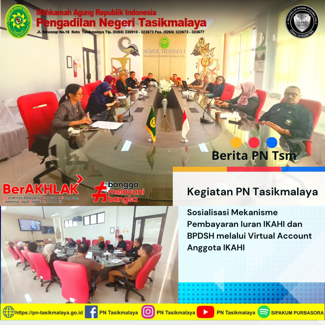 IMG 20231017 WA0042