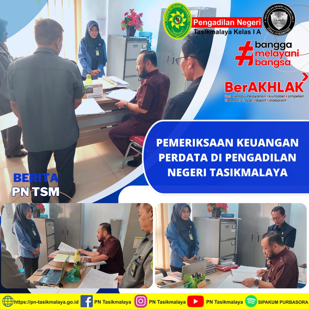 IMG 20231031 WA0055