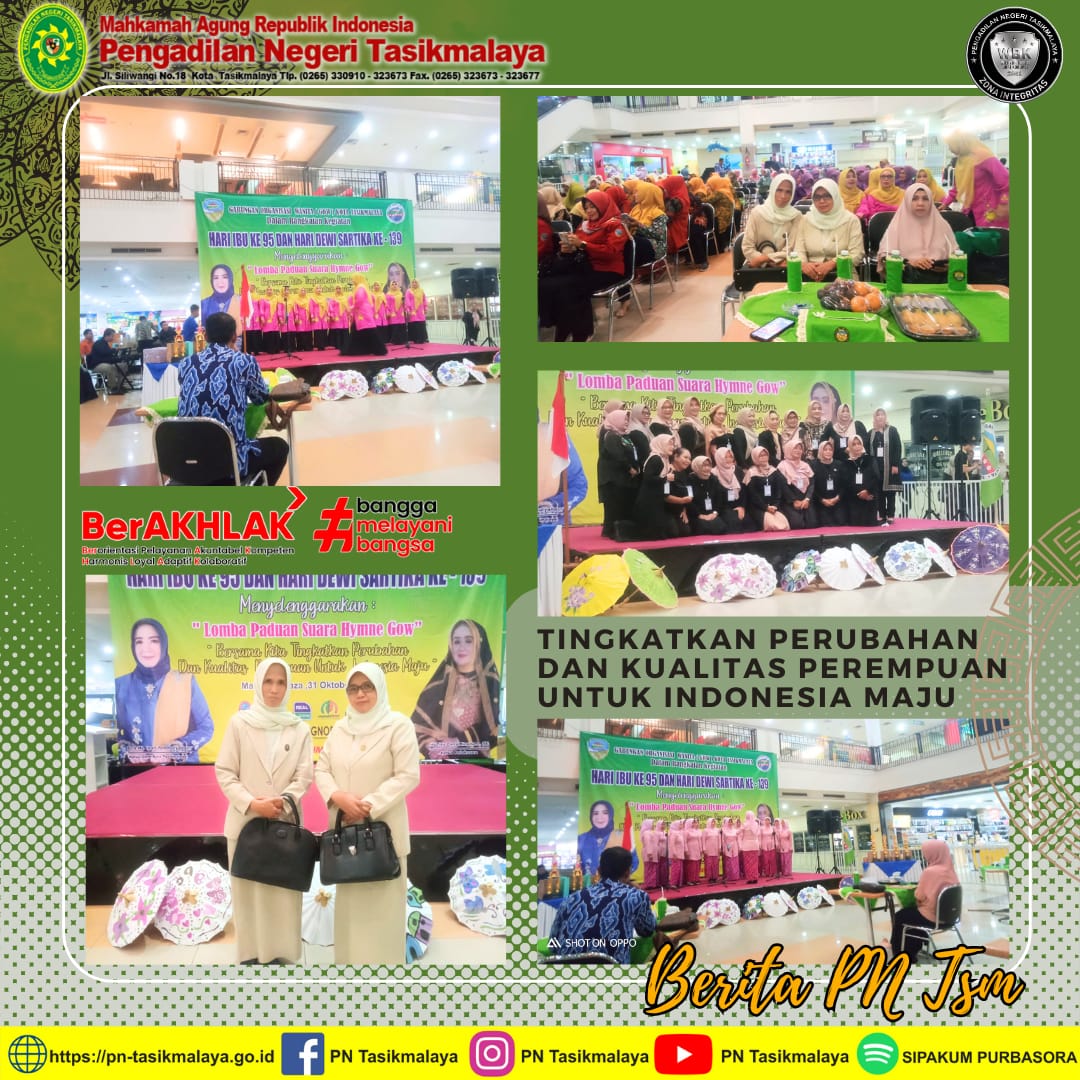 IMG 20231031 WA0056