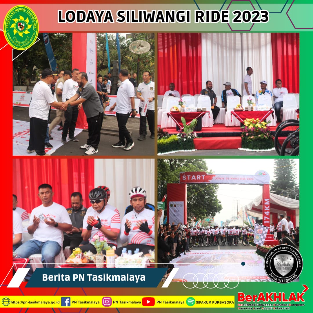 IMG 20231104 WA0036