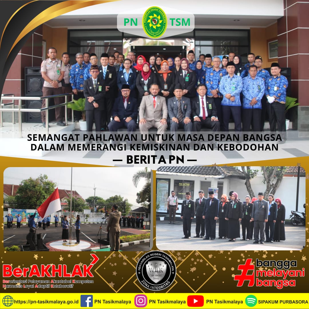 IMG 20231110 WA0094