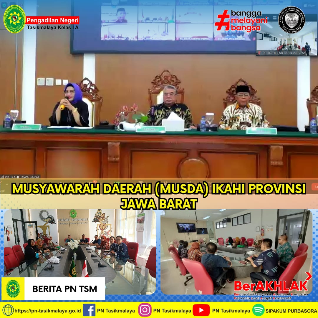 IMG 20231216 WA0005