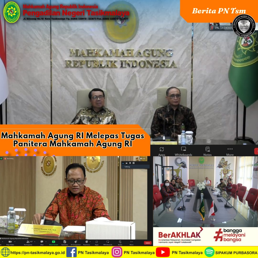 IMG 20231223 WA0010