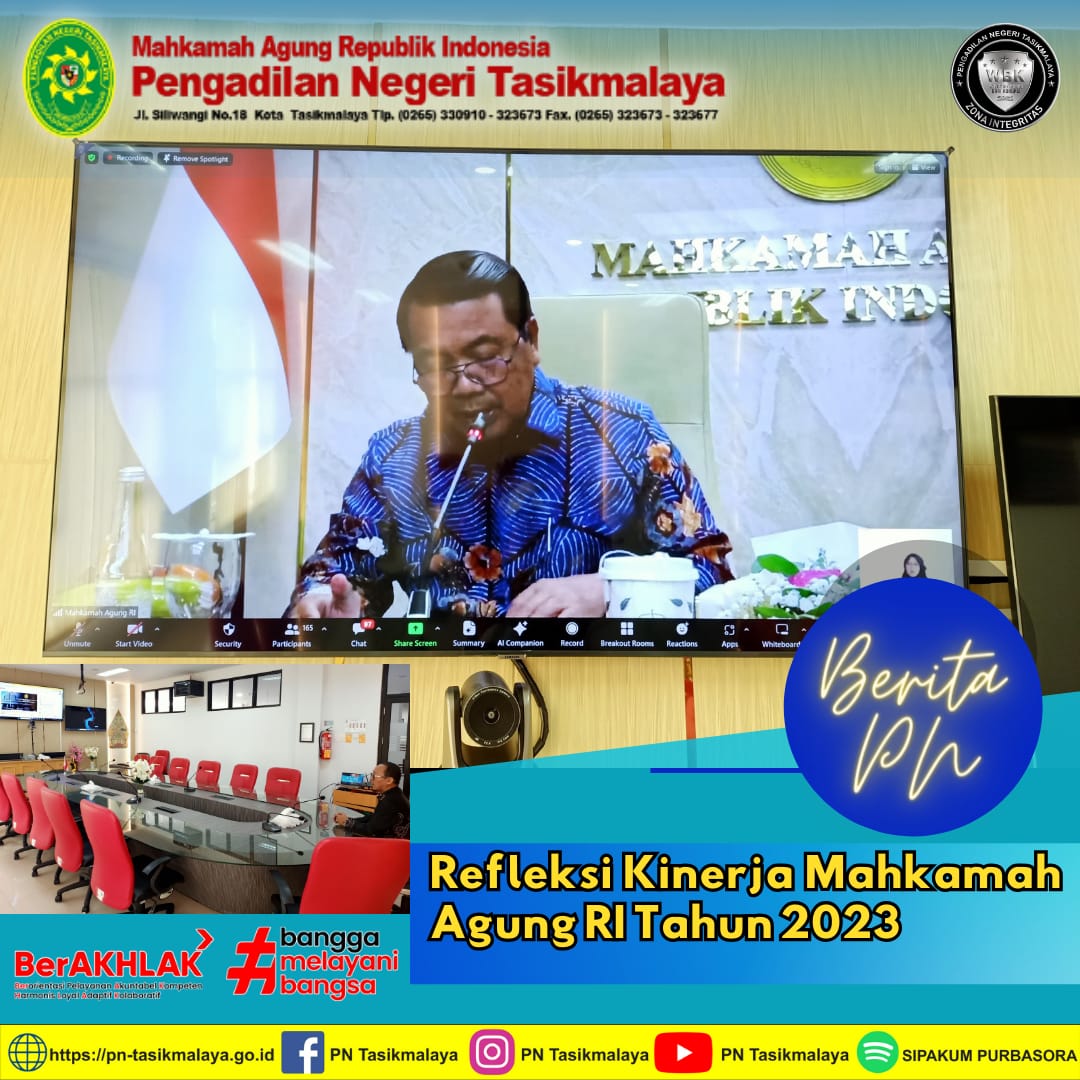 IMG 20231231 WA0022