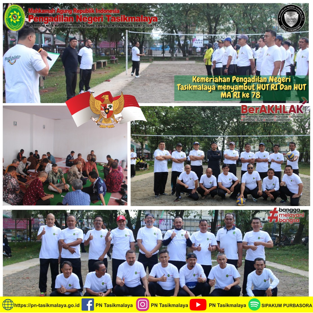 WhatsApp Image 2023 08 12 at 08.11.57