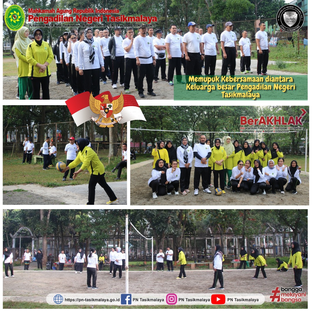 WhatsApp Image 2023 08 12 at 08.11.57 1