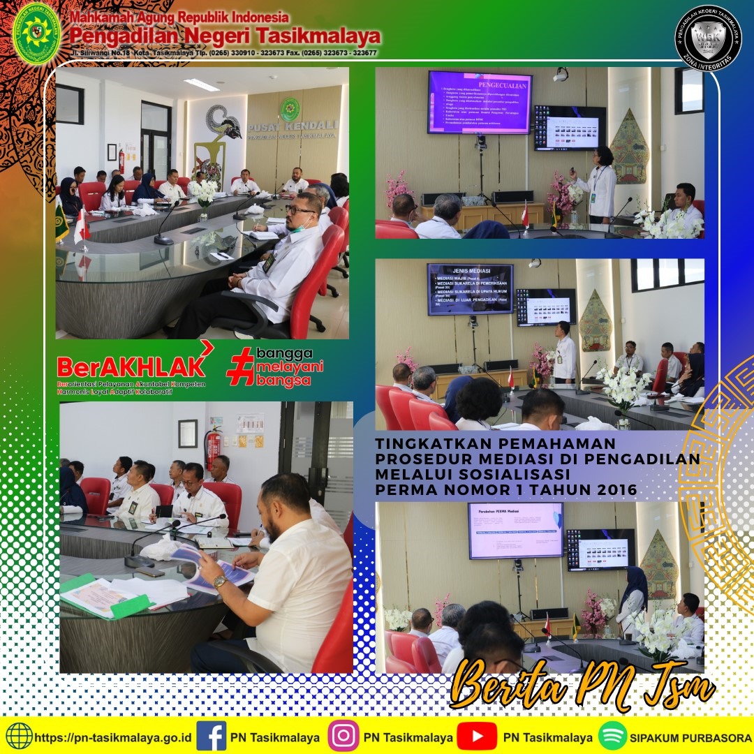 WhatsApp Image 2023 09 18 at 15.16.14
