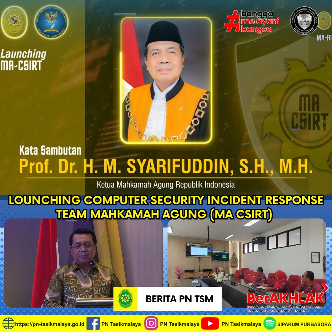 WhatsApp Image 2023 09 22 at 07.28.08 1
