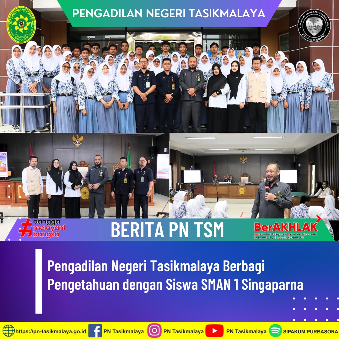 WhatsApp Image 2023 10 04 at 19.20.00