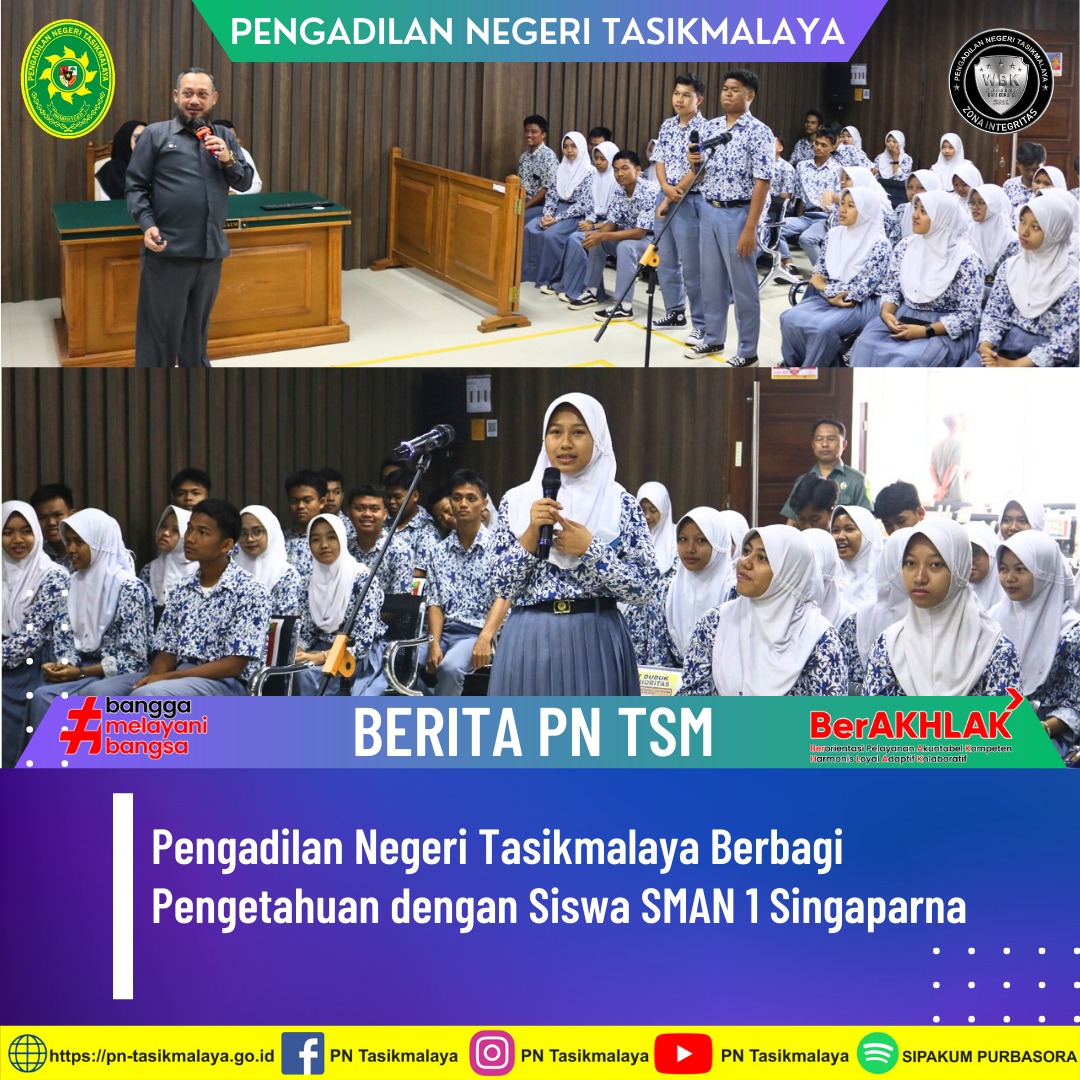 WhatsApp Image 2023 10 04 at 19.20.00 1