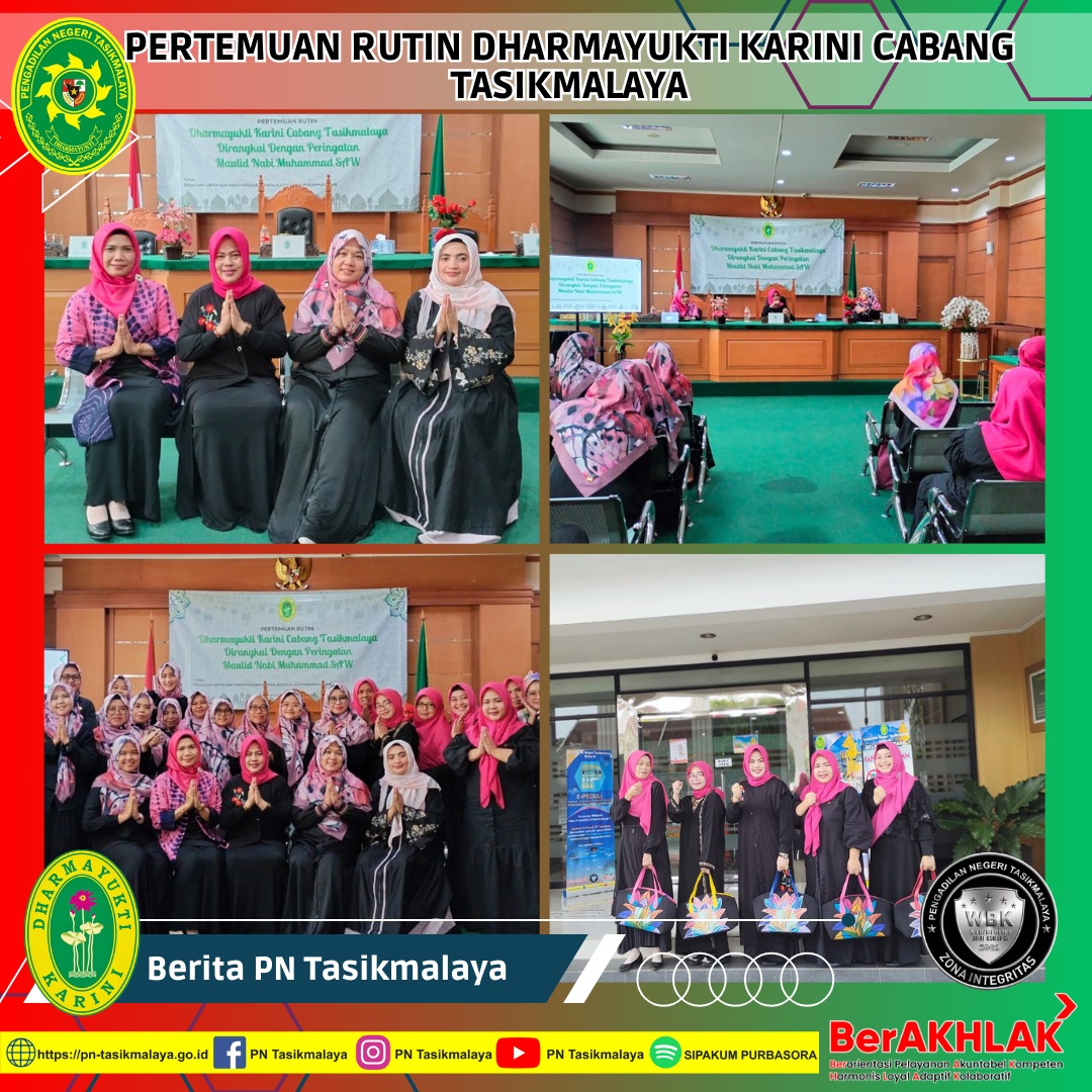 WhatsApp Image 2023 11 17 at 20.11.17 1