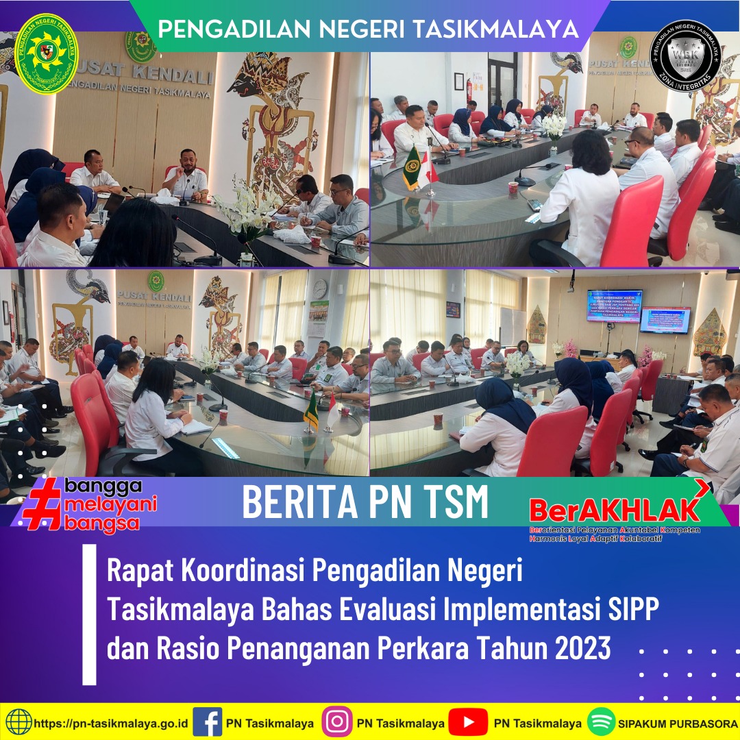 WhatsApp Image 2023 11 28 at 07.28.09