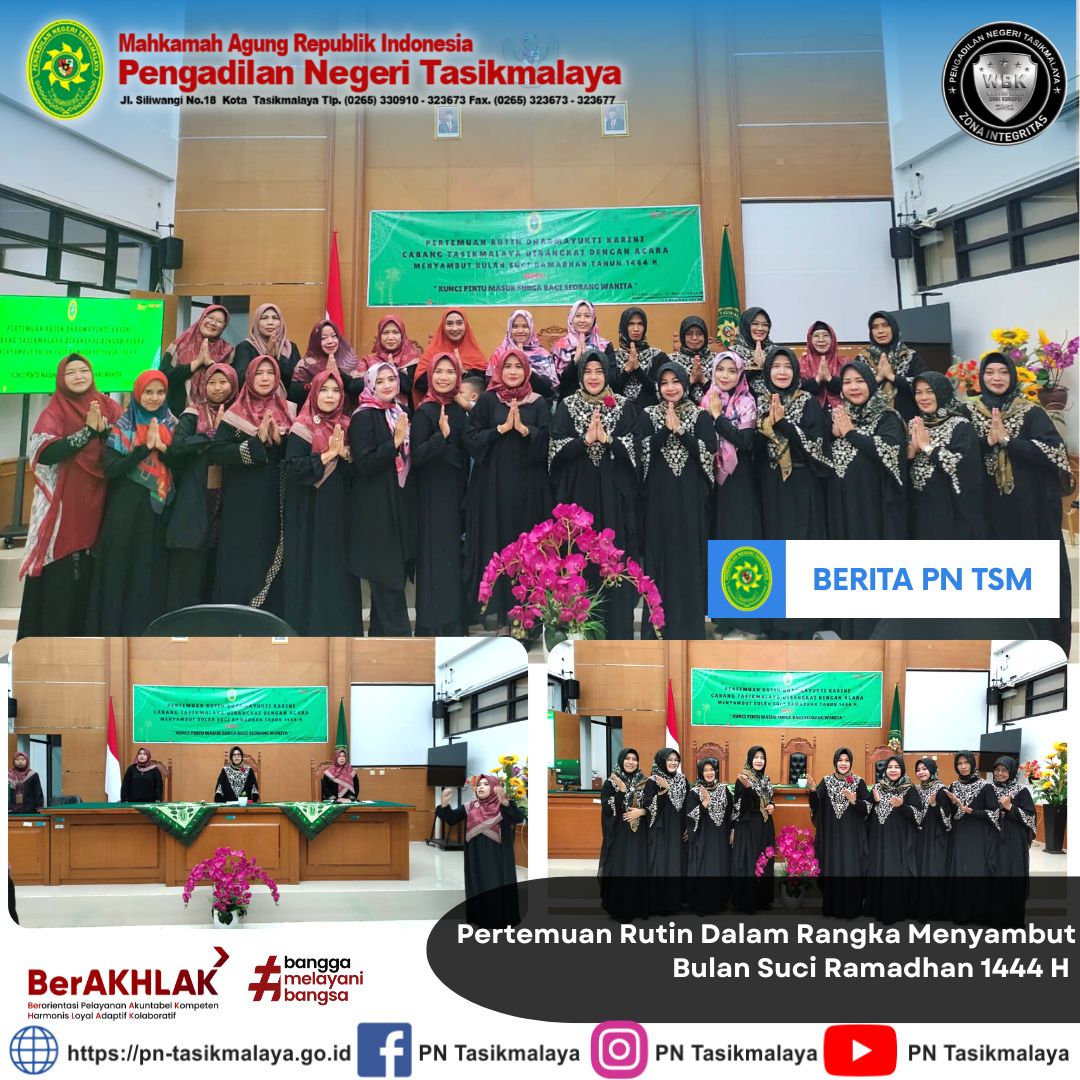 pn 2