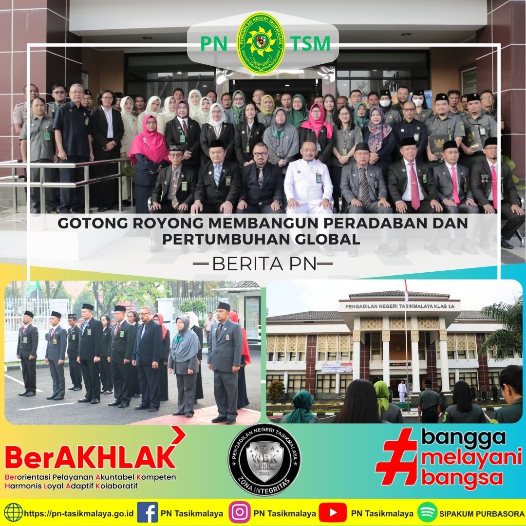 upacara2