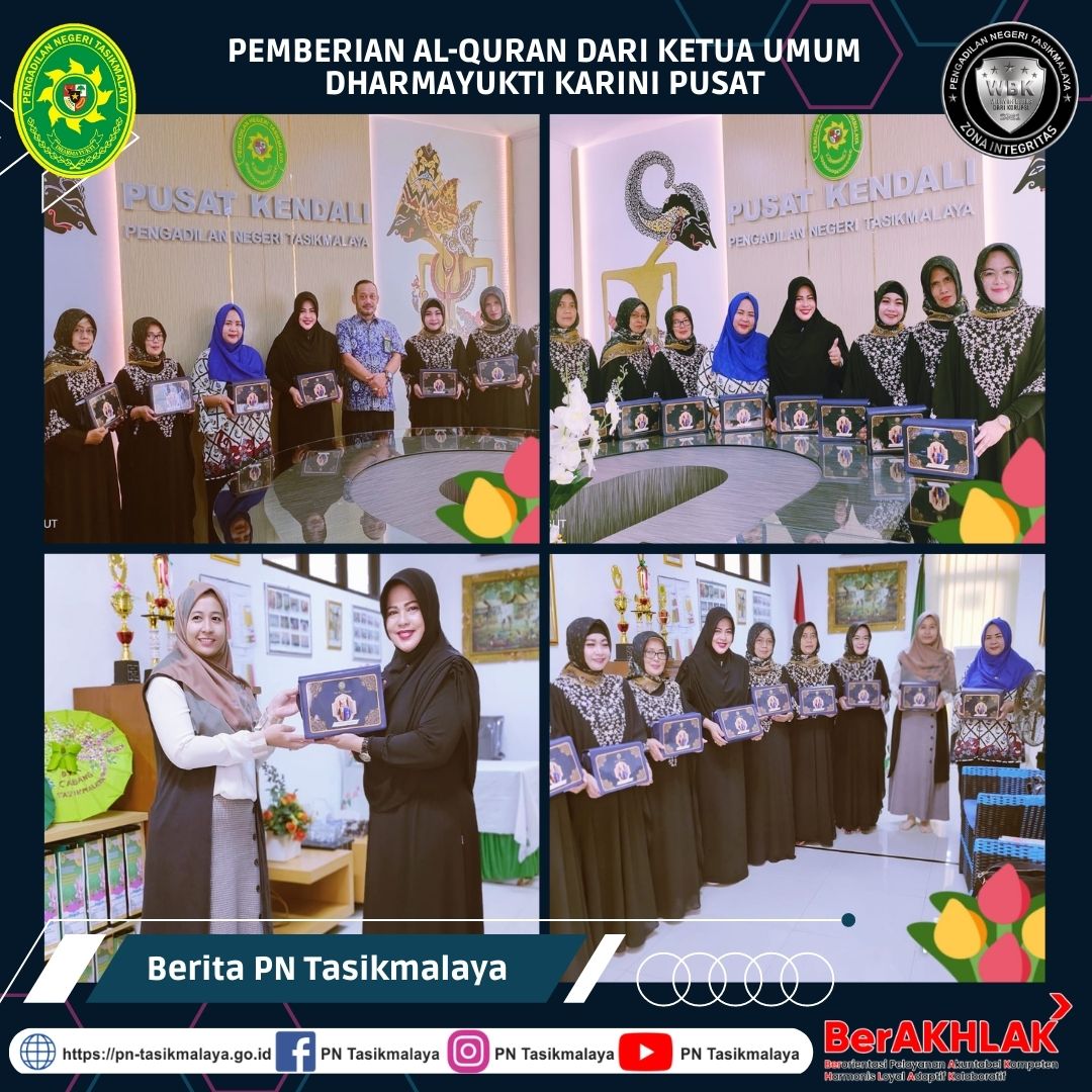 Abu Tua Minimalis Produk Baru Kiriman Instagram 3