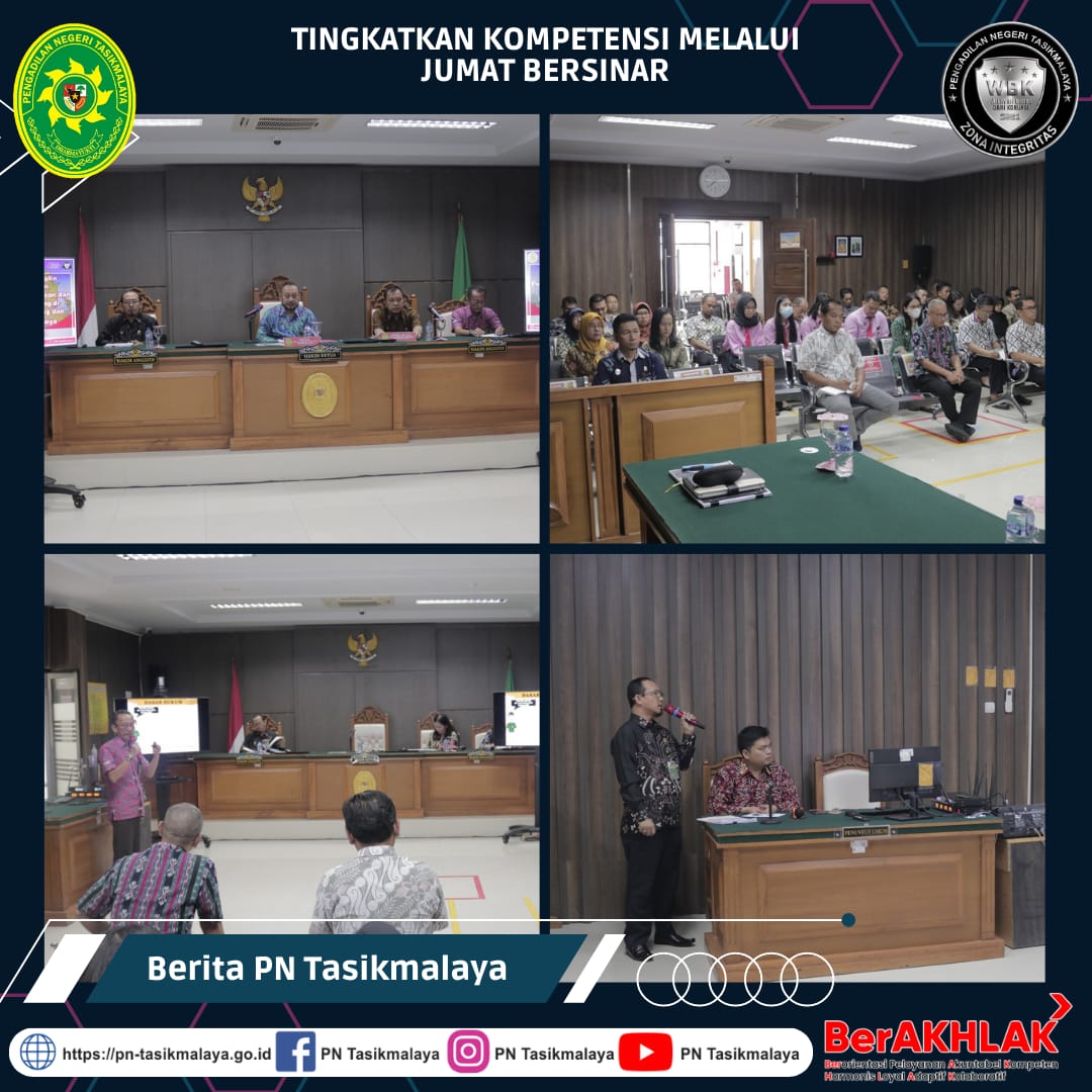 IMG 20230722 WA0014
