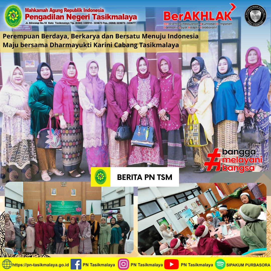IMG 20231228 WA0000