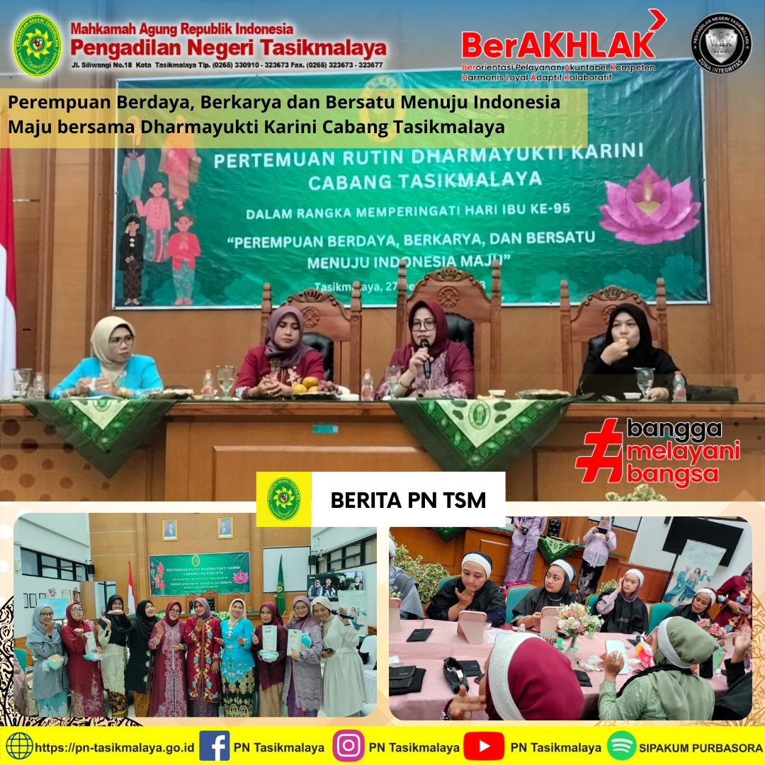 IMG 20231228 WA0001