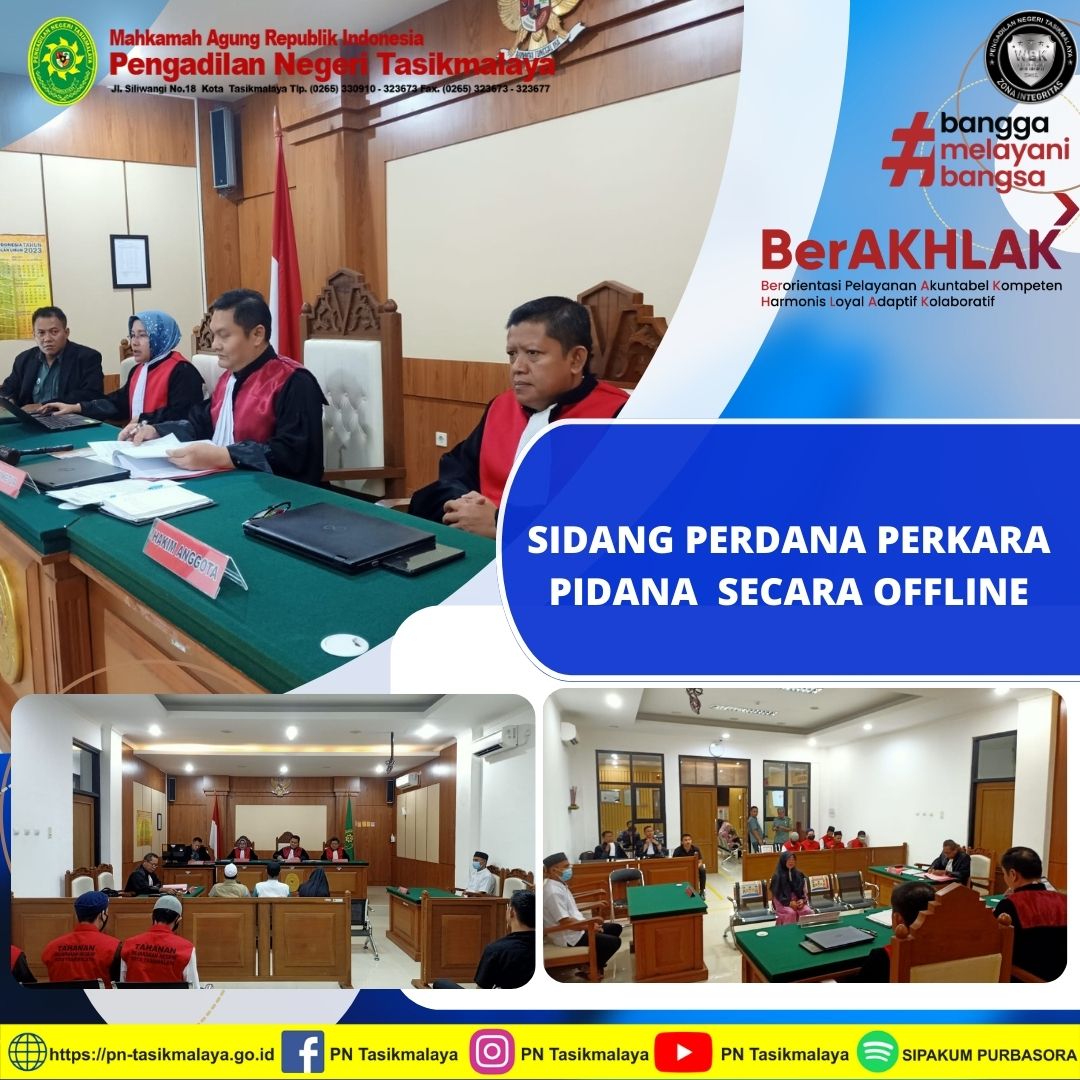 Biru Twibbon Ucapan Hari Pelanggan Nasional Instagram Post 17